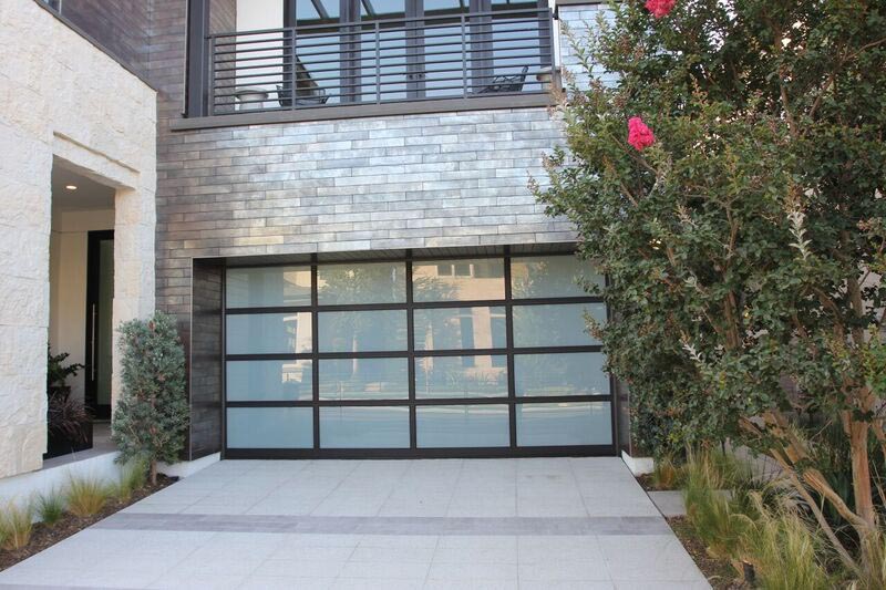 alumadoor-full-view-door-alara-2