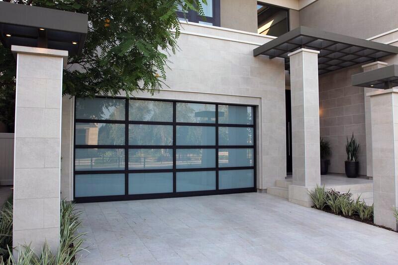 Alumadoor Home Facebook