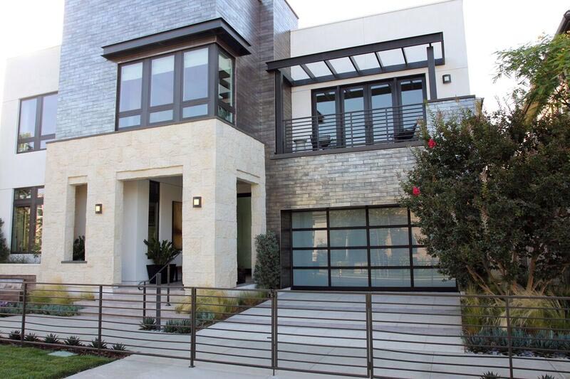 alumadoor-full-view-door-alara-4