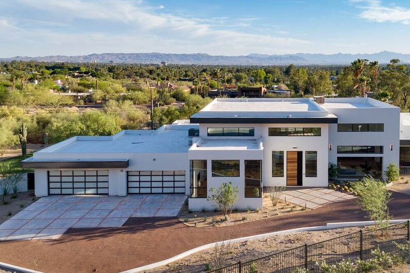 alumadoor-full-view-door-scottsdale-2