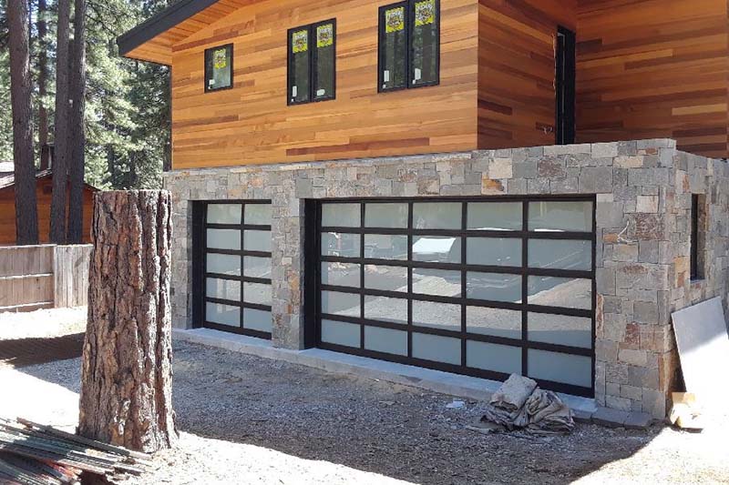 mcmahon-doors-black-white-full-view-door-1