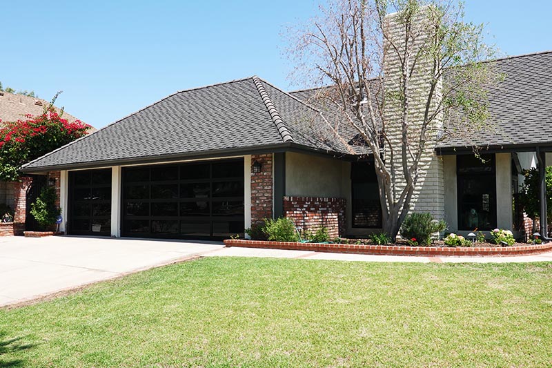 orange-california-black-black-full-view-door-2