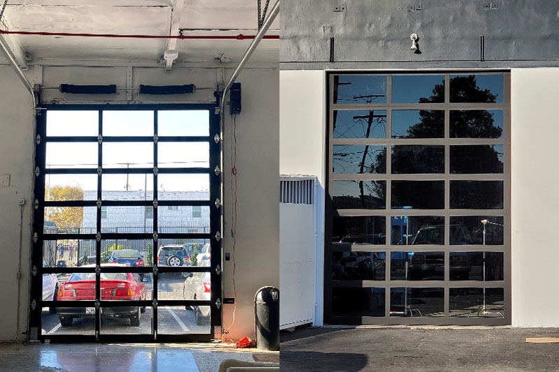 pioneer-door-commercial-install