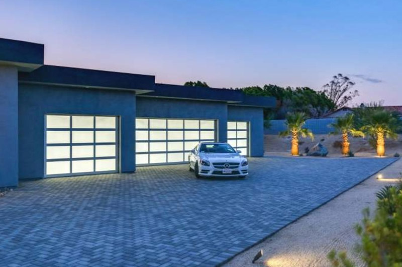 door-pros-commercial-screenshot