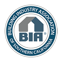 Building Industry Association of Souther California