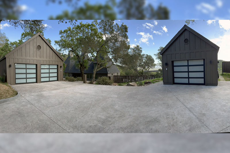 Sonoma Overhead Door Sonoma Overhead Door