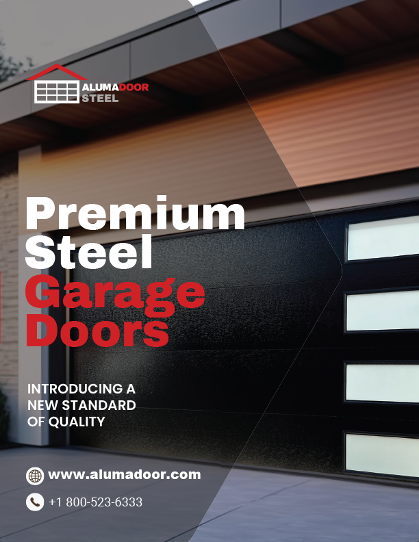 AlumaDoor Steel TriFold NOV 2024-1