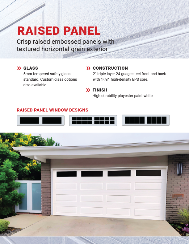 AlumaDoor Steel TriFold NOV 2024-5