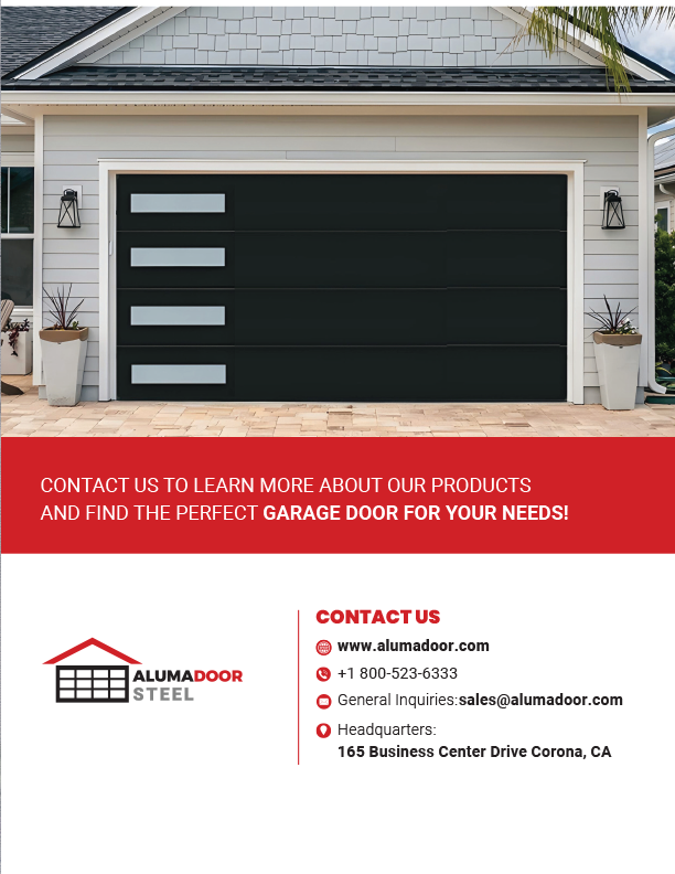 AlumaDoor Steel TriFold NOV 2024-6