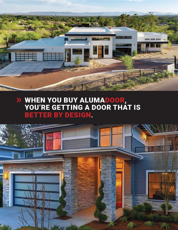 AlumaDoor Tr-Fold PDF NOV 24-3