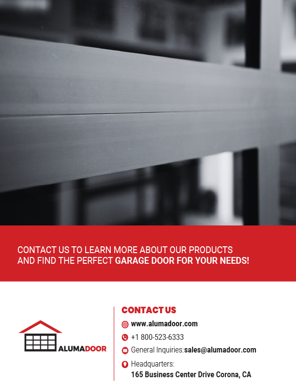 AlumaDoor Tr-Fold PDF NOV 24-6