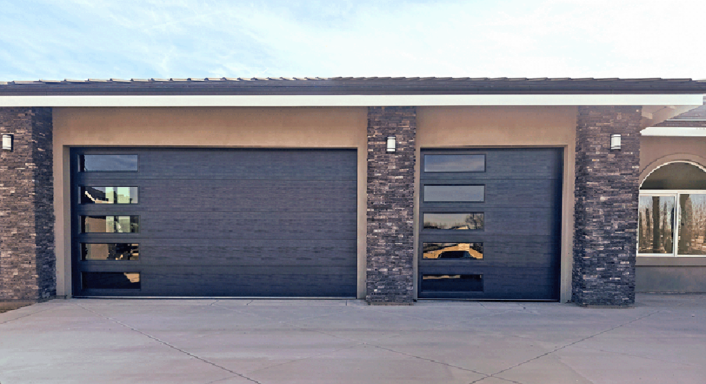 SteelDoor Image for Home Page_1000x