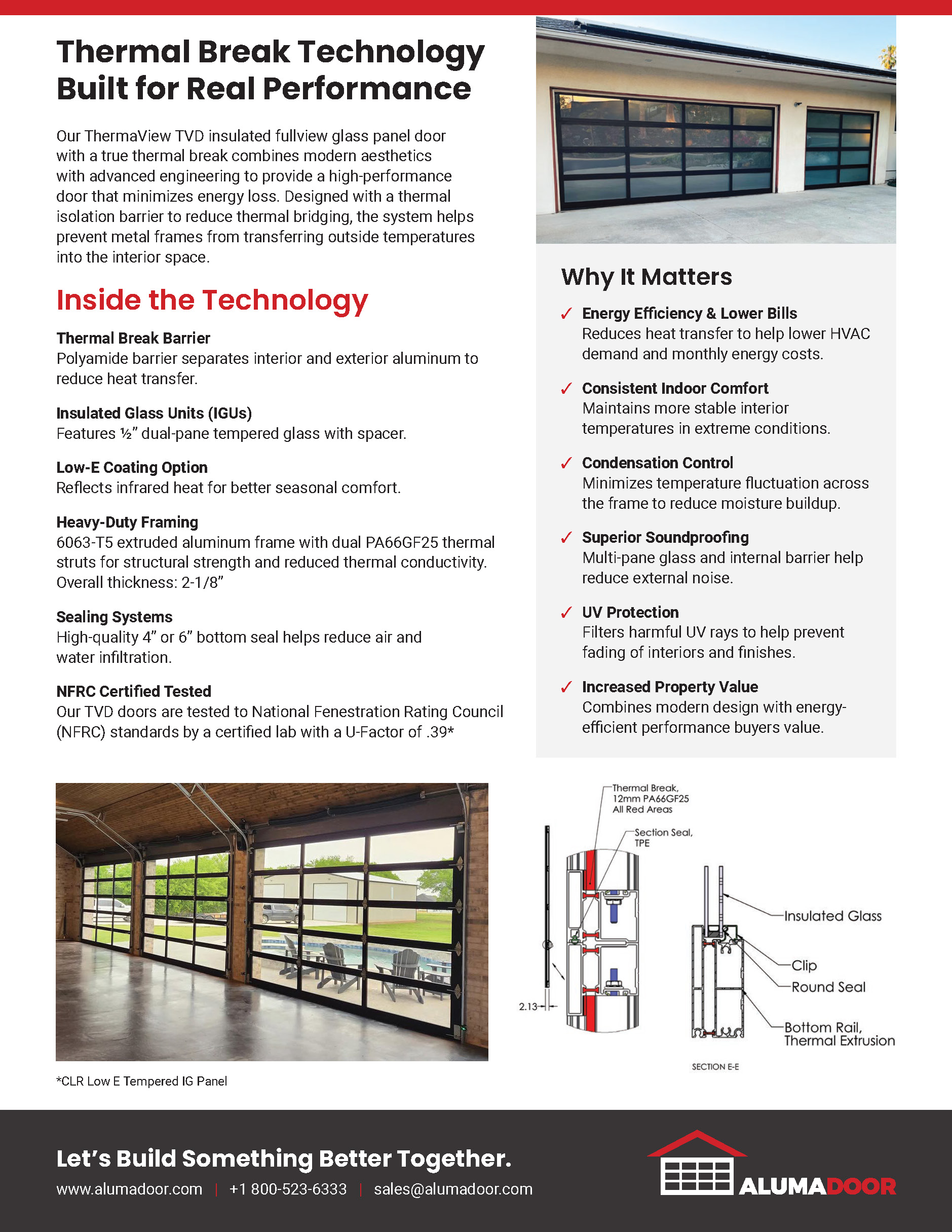 Therma View Sell Sheet_Page_2_Page_2